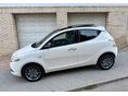LANCIA YPSILON 2011/7 - 3
