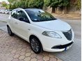 LANCIA YPSILON 1.2 8V Platinum ÜVEGTETŐ-FÉLBŐR-16COL-DIGIT.KLÍMA
