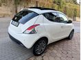 LANCIA YPSILON 2011/7 - 4