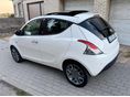 LANCIA YPSILON 2011/7 - 5