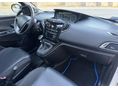 LANCIA YPSILON 2011/7 - 6