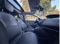LANCIA YPSILON 2011/7 - 7