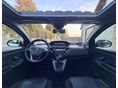 LANCIA YPSILON 2011/7 - 8