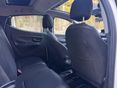 LANCIA YPSILON 2011/7 - 9