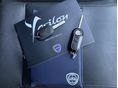LANCIA YPSILON 2011/7 - 10