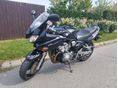SUZUKI GSF 600 S (BANDIT) 2004/10 - 1