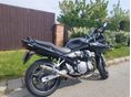 SUZUKI GSF 600 S (BANDIT) 2004/10 - 2