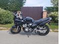 SUZUKI GSF 600 S (BANDIT) 2004/10 - 3