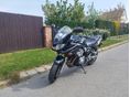 SUZUKI GSF 600 S (BANDIT) 2004/10 - 4