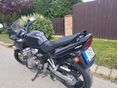 SUZUKI GSF 600 S (BANDIT) 2004/10 - 5
