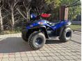 KYMCO MXER 2005/6 - 2