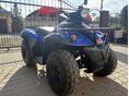 KYMCO MXER 2005/6 - 1