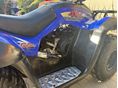KYMCO MXER 2005/6 - 3