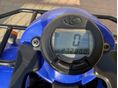 KYMCO MXER 2005/6 - 5