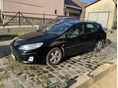 PEUGEOT 407 2008/3 - 1