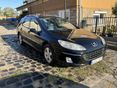 PEUGEOT 407 2008/3 - 2