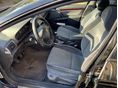 PEUGEOT 407 2008/3 - 3