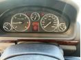 PEUGEOT 407 2008/3 - 4