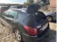 PEUGEOT 407 2008/3 - 5