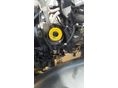 PEUGEOT 407 2008/3 - 8