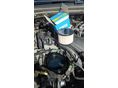 PEUGEOT 407 2008/3 - 9