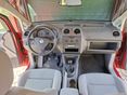 VOLKSWAGEN CADDY 2009 - 5
