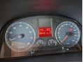 VOLKSWAGEN CADDY 2009 - 8