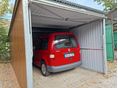 VOLKSWAGEN CADDY 2009 - 9