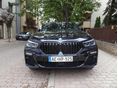 BMW X6 2020/2 - 1