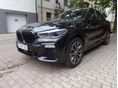 BMW X6 2020/2 - 2