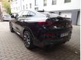 BMW X6 2020/2 - 3