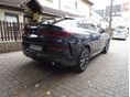 BMW X6 2020/2 - 4