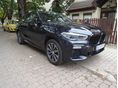 BMW X6 2020/2 - 5
