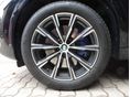 BMW X6 2020/2 - 6