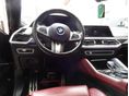 BMW X6 2020/2 - 7