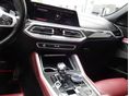 BMW X6 2020/2 - 8