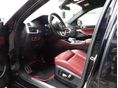 BMW X6 2020/2 - 9