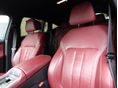 BMW X6 2020/2 - 10