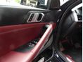 BMW X6 2020/2 - 11