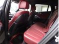 BMW X6 2020/2 - 12