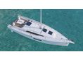 BENETEAU 2026 - 1