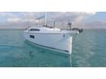 BENETEAU 2026 - 2