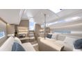 BENETEAU 2026 - 3