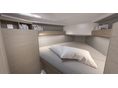 BENETEAU 2026 - 5