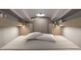 BENETEAU 2026 - 6