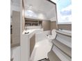 BENETEAU 2026 - 8
