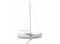 BENETEAU 2026 - 9