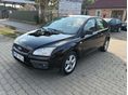 FORD FOCUS 2006/12 - 1