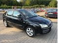 FORD FOCUS 2006/12 - 2