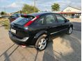 FORD FOCUS 2006/12 - 3